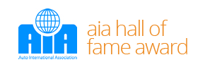 AIA