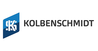 Kolbenschmidt