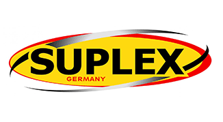 Suplex