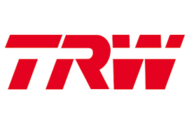 TRW