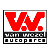 Van Wezel