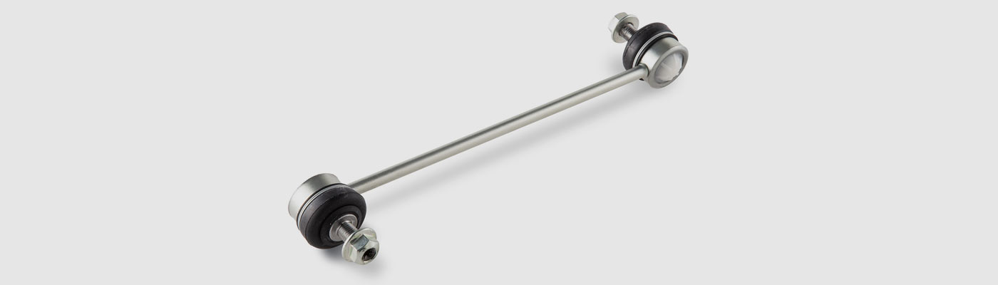 ignition coils